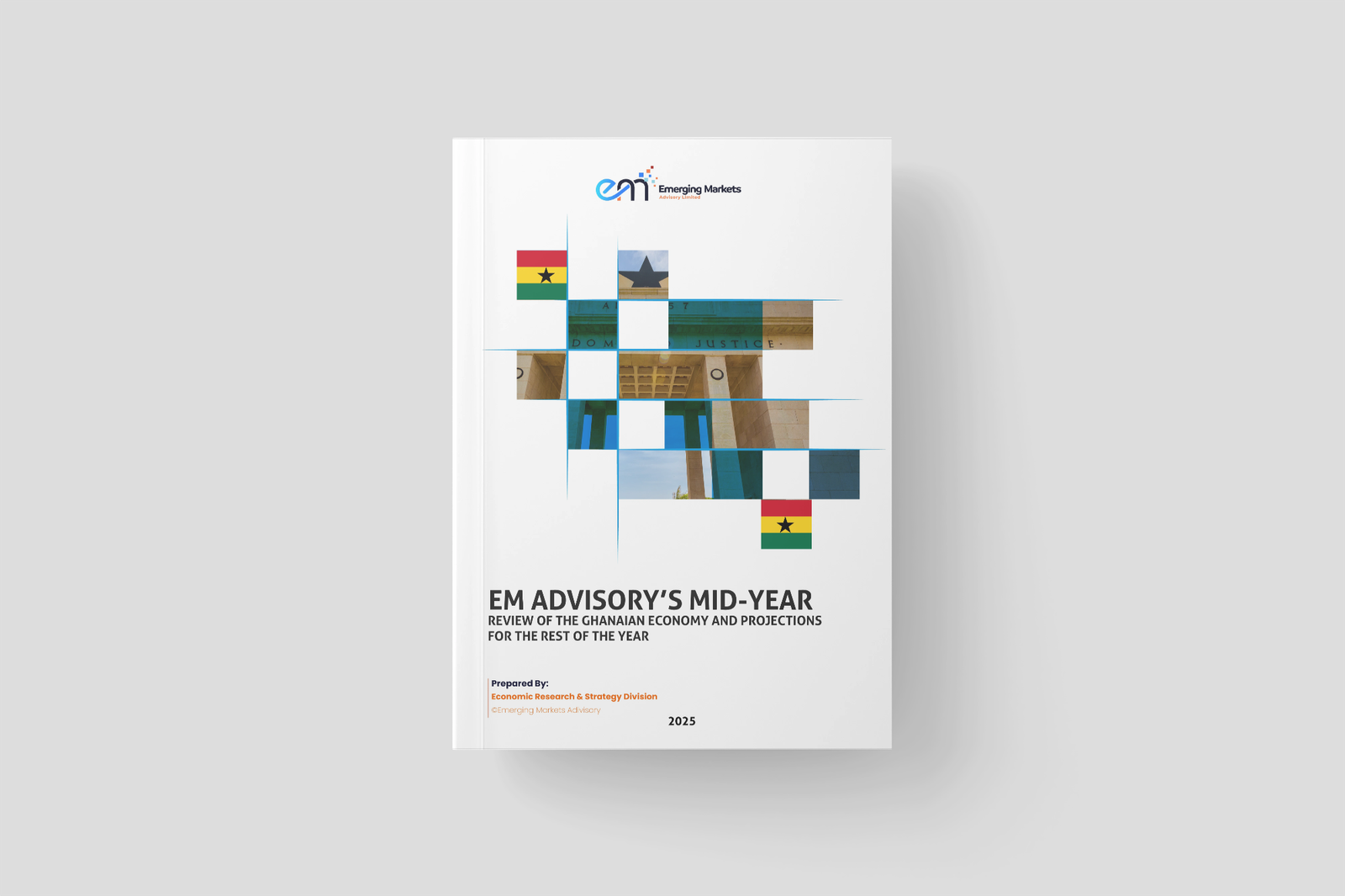 EM Advisory Mid Year Review Cover
