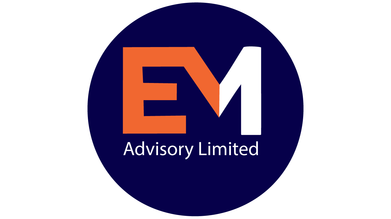 Emerging Markets Advisory, EM Advisory, Emerging Markets Limited, Emerging Markets Ltd
